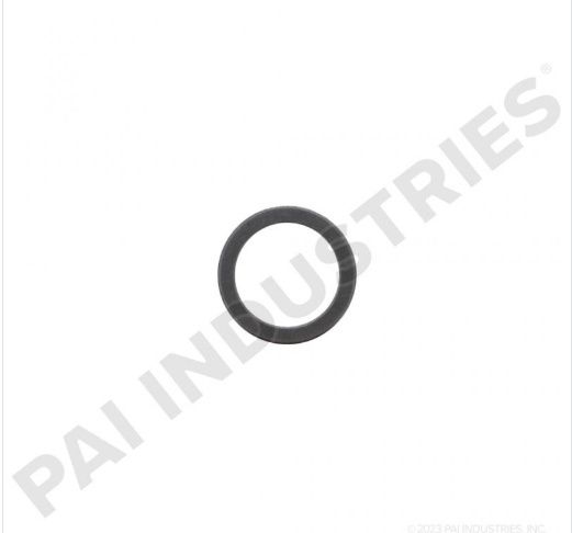 SLEEVE RETAINER CUMMINS :3686883 - PAI 192178