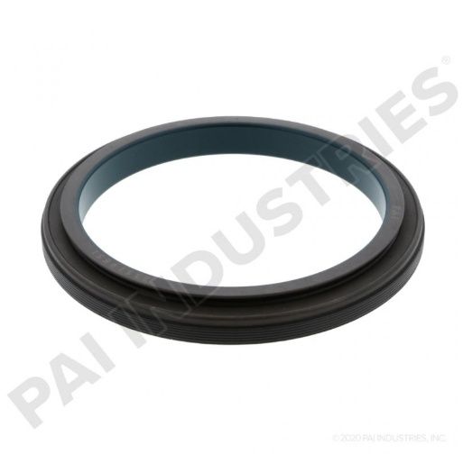 SEAL Detroit Diesel OEM 23519651 S50/S60 Crankshaft Rear Sea - PAI  636024