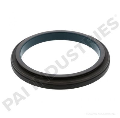 SEAL Detroit Diesel OEM 23519651 S50/S60 Crankshaft Rear Sea - PAI  636024