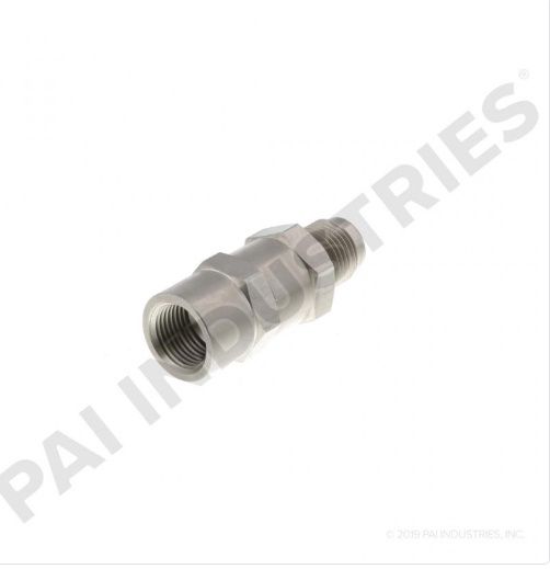 PAI - 23516993 | DETROIT DIESEL S50/S60 FUEL PUMP CHECK VALVE -  PAI 645050