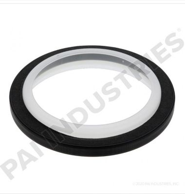 Detroit DD15 Rear Crank Seal /OEM A015997496 - PAI 636026