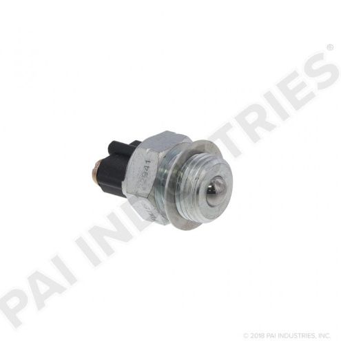 NEUTRAL SWITCH TRANSMISSION / PAI 900241