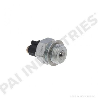 NEUTRAL SWITCH TRANSMISSION / PAI 900241