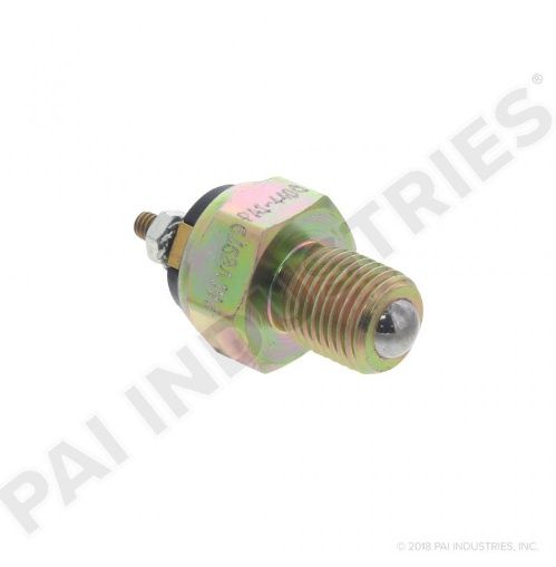 REVERSE SWITCH  OEM: 1MR2298  TRANSMISSION /  PAI MSW-4405
