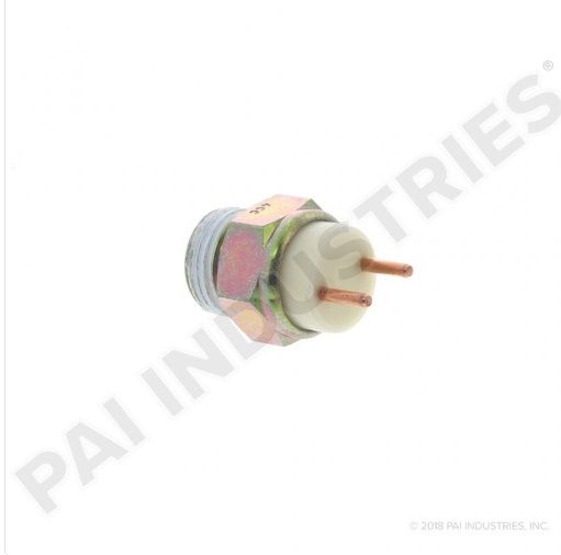 REVERSE NEUTRAL REVERSE SWITCH OEM: 1646970C1  TRANSMISSI  /  PAI 450546