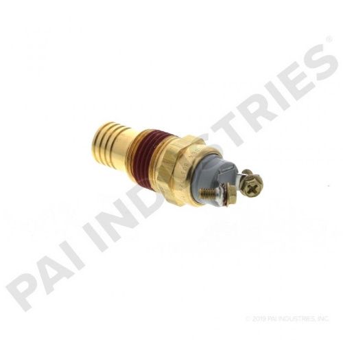 FAN SWITCH MACK OEM: 3912-993653 / PAI   853739