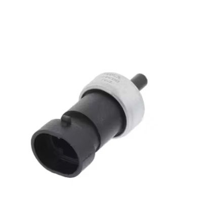 Freightliner Air switch   / 20489116