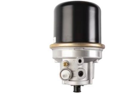 Air Dryer - AD-IP TYPE 109477