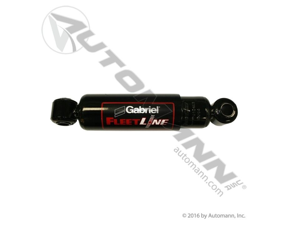 Gabriel Shock Absorber  / A85064 /  66438, B-21936, B-23649, S-21936