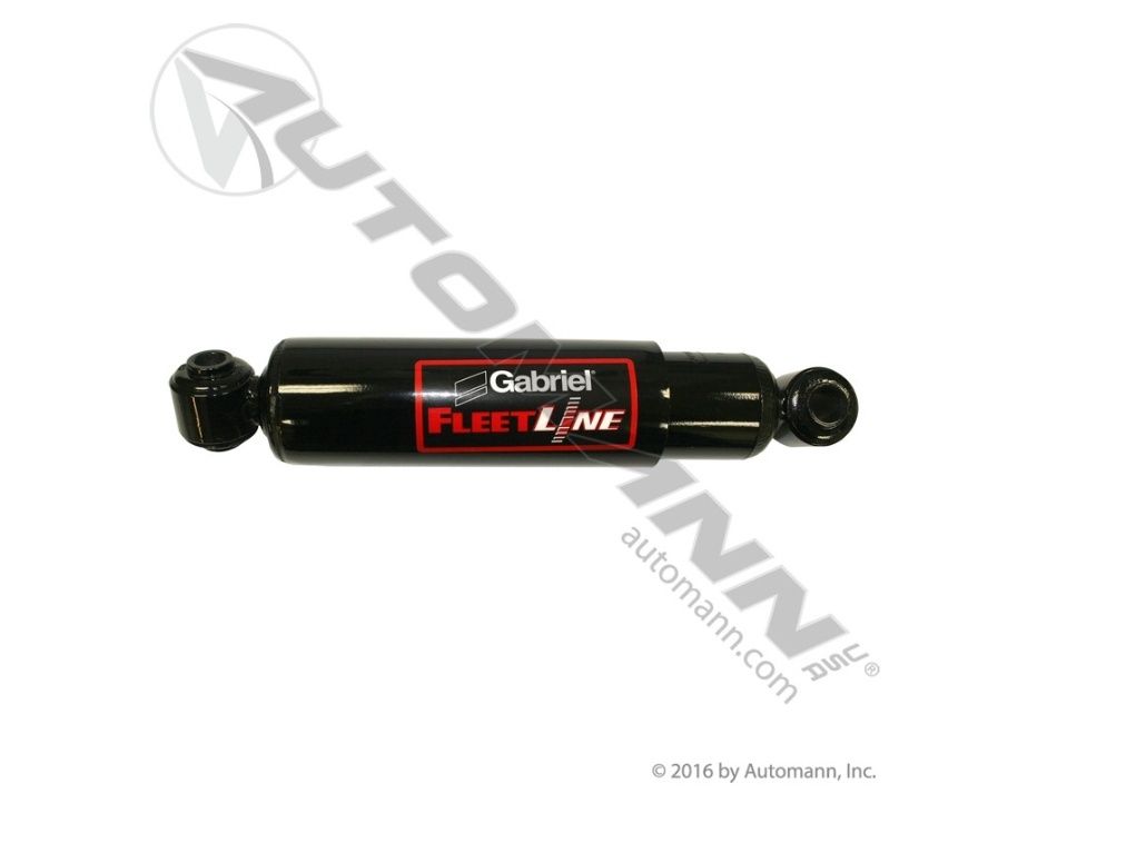 Gabriel Cab Shock Absorber A85954 / 65158 / ( Can replace 85994 ))