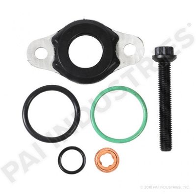 INJECTOR KIT DDC A4600700887/ PAI 621245