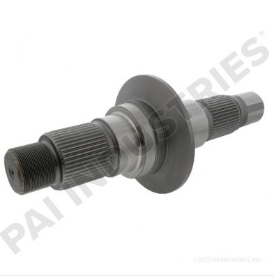 INPUT SHAFT ASSEMBLY ROCKWELL 3297-U-1347 / PAI ER24280