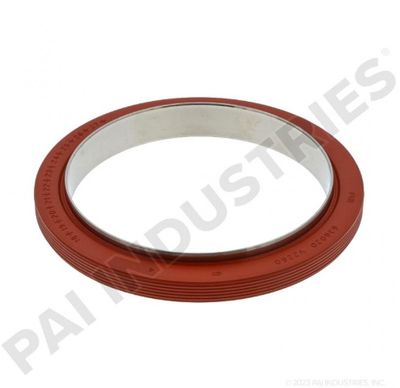 REAR SEAL KIT DDC23516969 / PAI  636020
