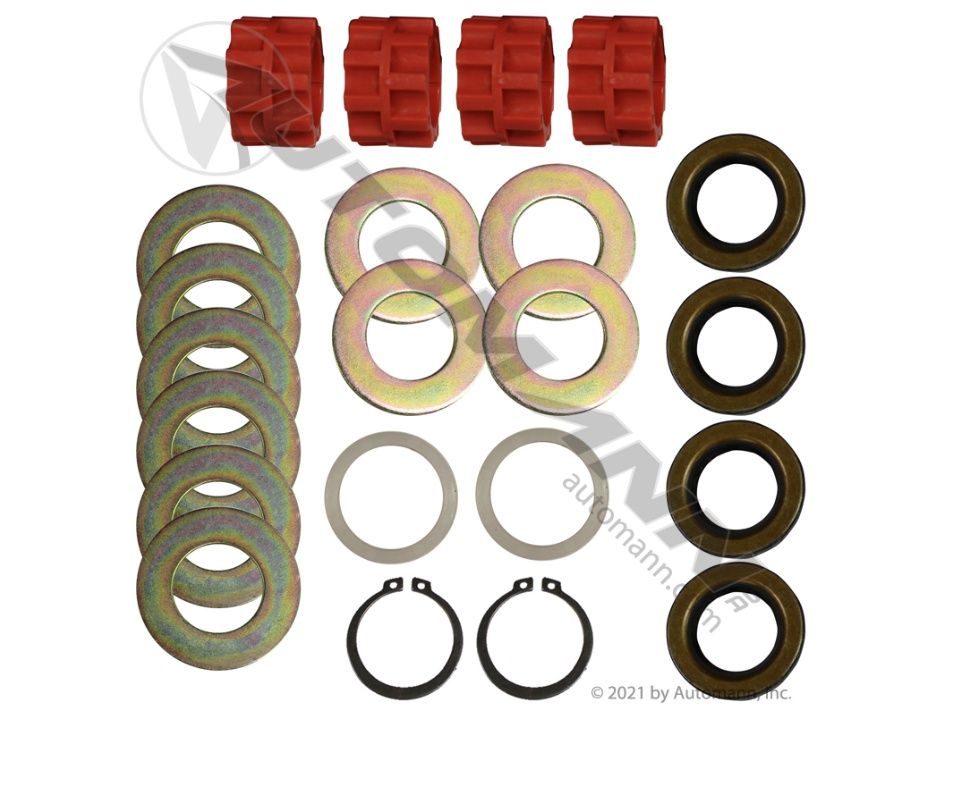 Camshaft Repair Kit / 110.2202 /  E3446, KIT9300