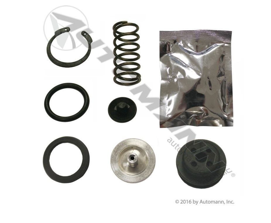 Wabco Type Turbo Cut-Off Repair Kit / 170.950013  / 4324139342