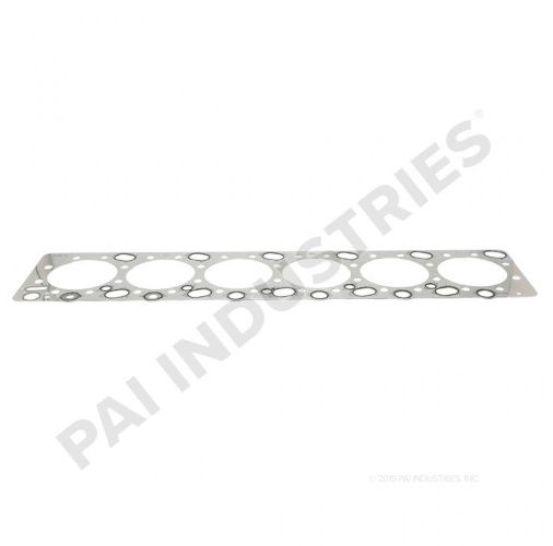 CYLINDER HEAD GASKET / PAI 831031 / MAK 21313537