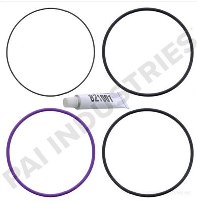 PAI 821022 / MAK 270950