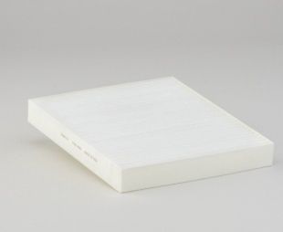 Cabin Air Filter - Donaldson / P640110