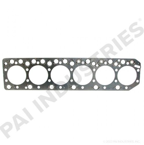 CYLINDER HEAD GASET OEM MACK- 20495935  MP / D11 / Dxi11 Series Engines / PAI 831030