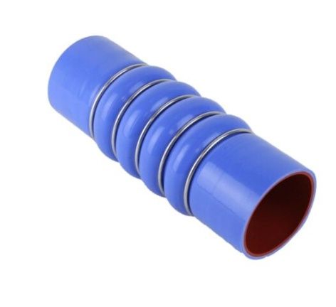 Coolant Hose Kit - Upper Kenworth / Pete / 561.75638K