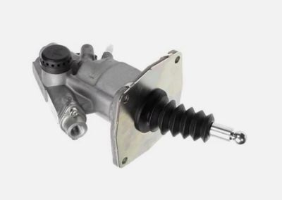 Slave Cylinder / Clutch Servo - P/N E17-6012