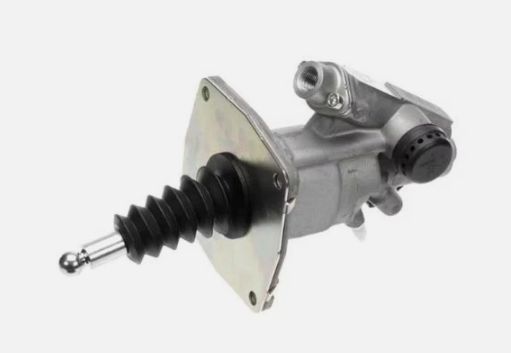 Slave Cylinder / Clutch Servo - P/N E17-6012