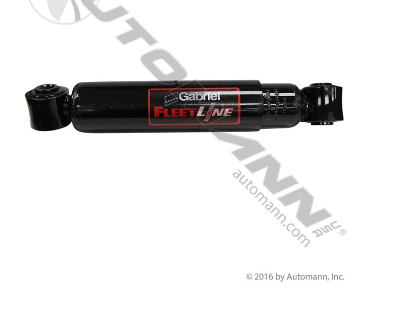 Shock Absorber-Gabriel  A85958