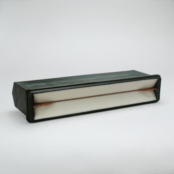 Engine Air Filter - Donaldson / P618478