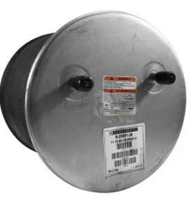 Air Spring Rolling Lobe For Trailer - Brand Hendrickson / HDR-S34733