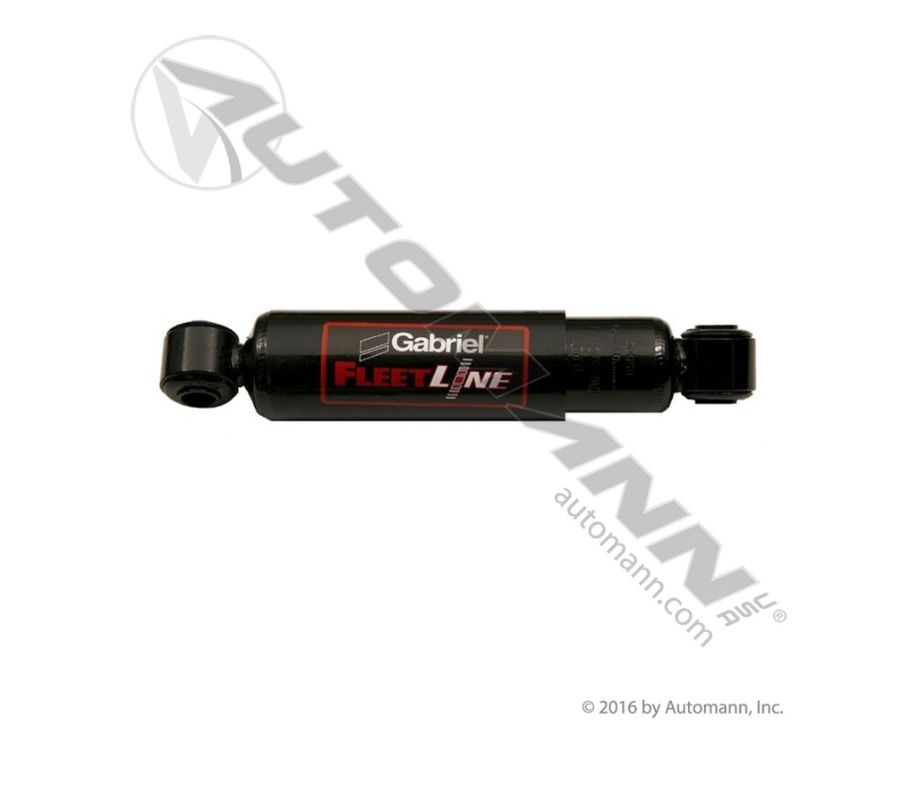 Shock Absorber- Gabriel A85000