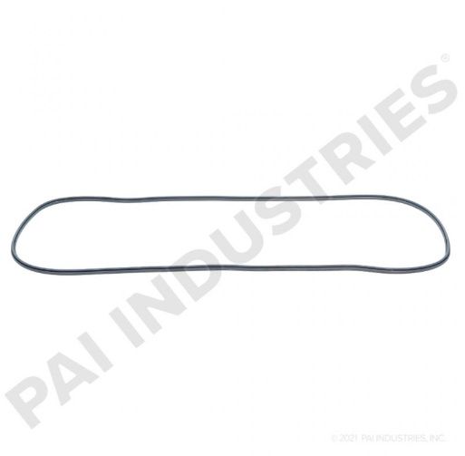 OIL PAN GASKET Detroit Diesel Series 60 12.7L / PAI 631260