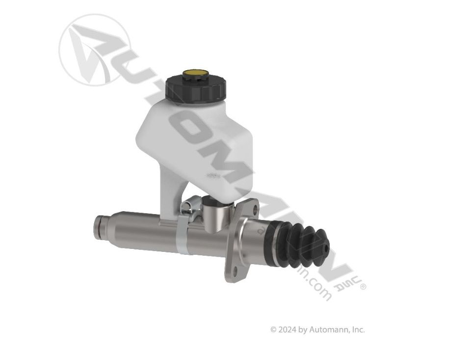 Clutch Master Cylinder Paccar / M756011