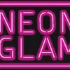 Online Store