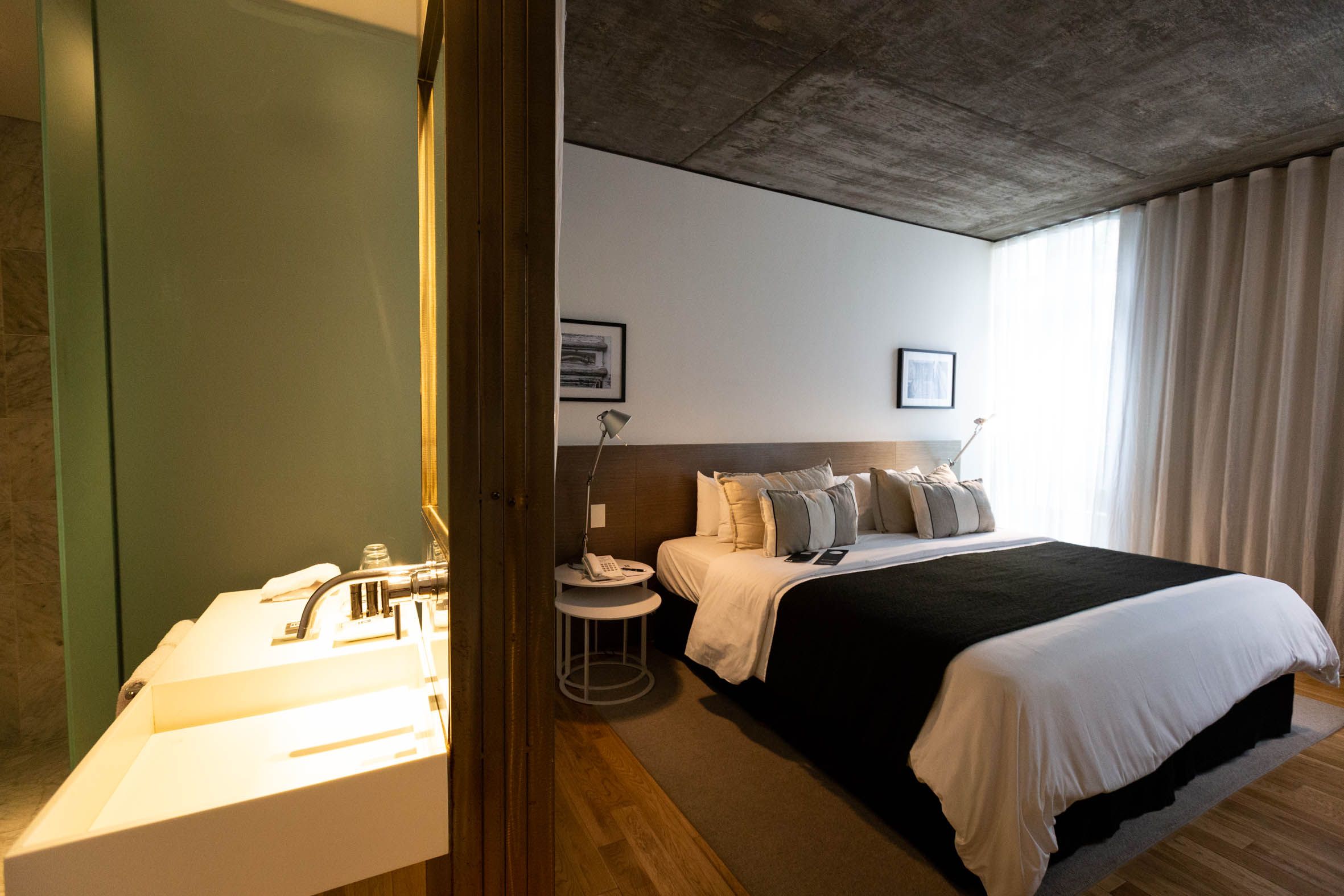 Fin de Semana de Alta Cocina