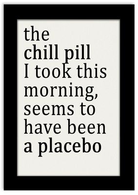 Observations on Life by Iris & Dora