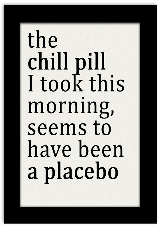 Observations on Life by Iris &amp; Dora