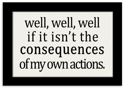 Observations on Life by Iris & Dora