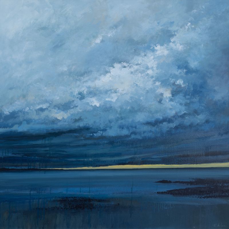 Fine Art Prints by Tim Gaudion