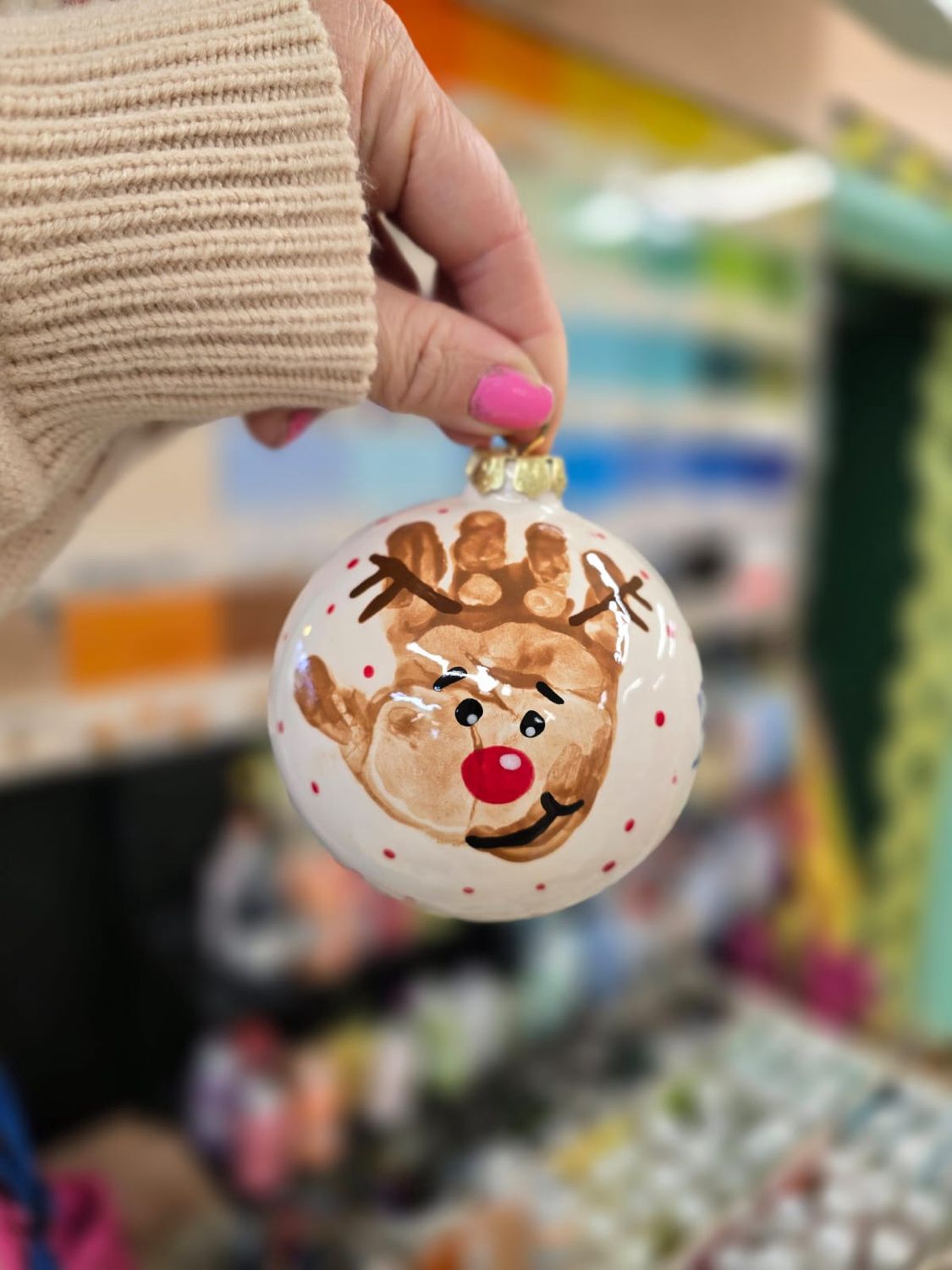 Christmas in July - Tuesday 28th July 10am -12.30pm