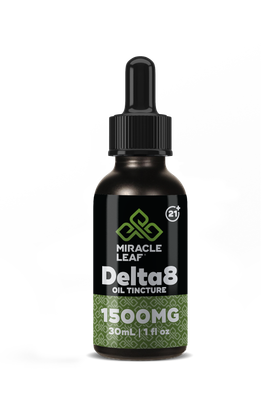 Featured Products