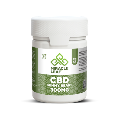 CBD