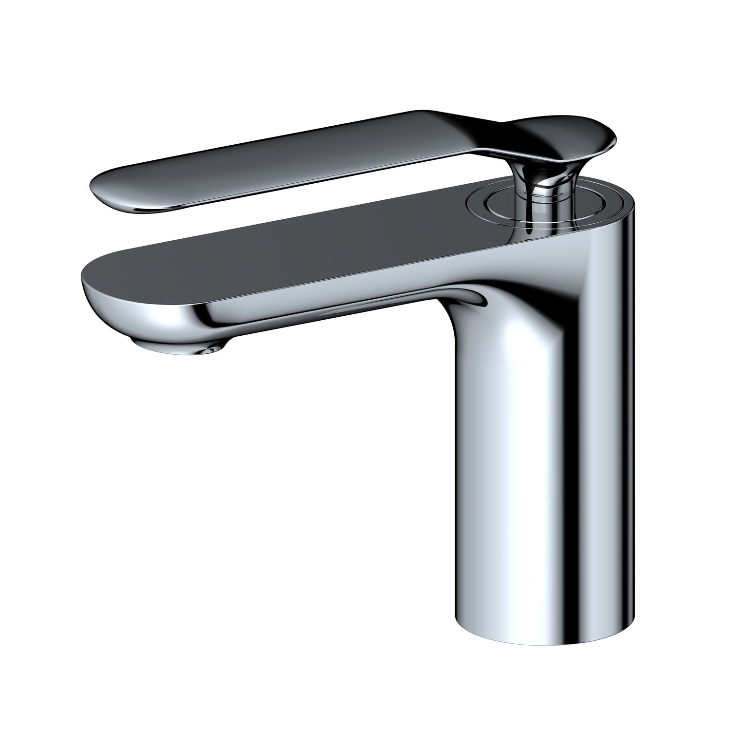MITIGEUR MAIA LAVABO