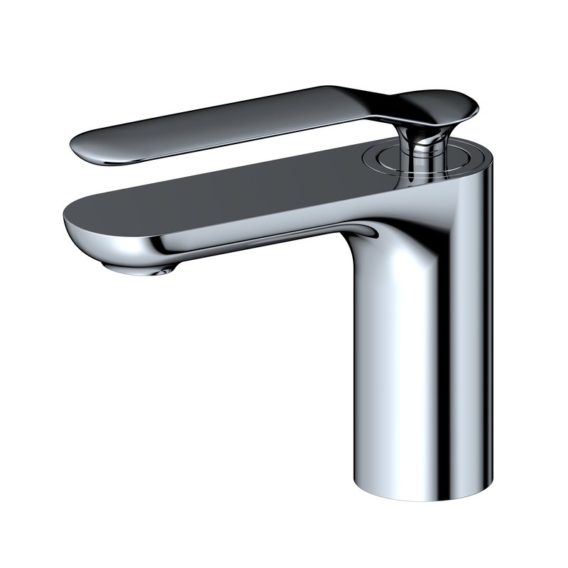 MITIGEUR MAIA LAVABO
