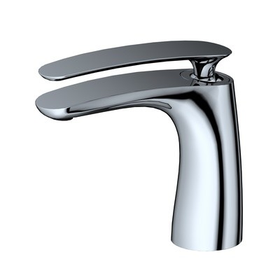 MITIGEUR OFELIA LAVABO