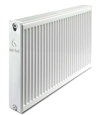 Radiateur intégré