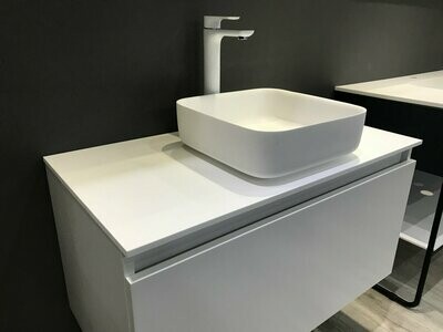 PLAN SOLID SURFACE
