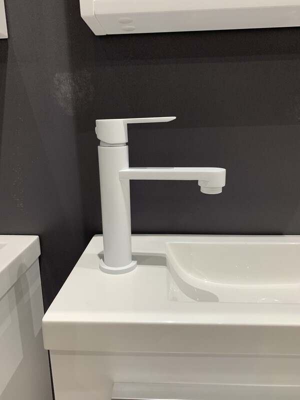 ROBINET DITA WHITE EAU FROIDE