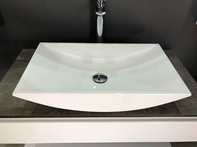 VASQUE FIONA 60 X 35.5 CM
