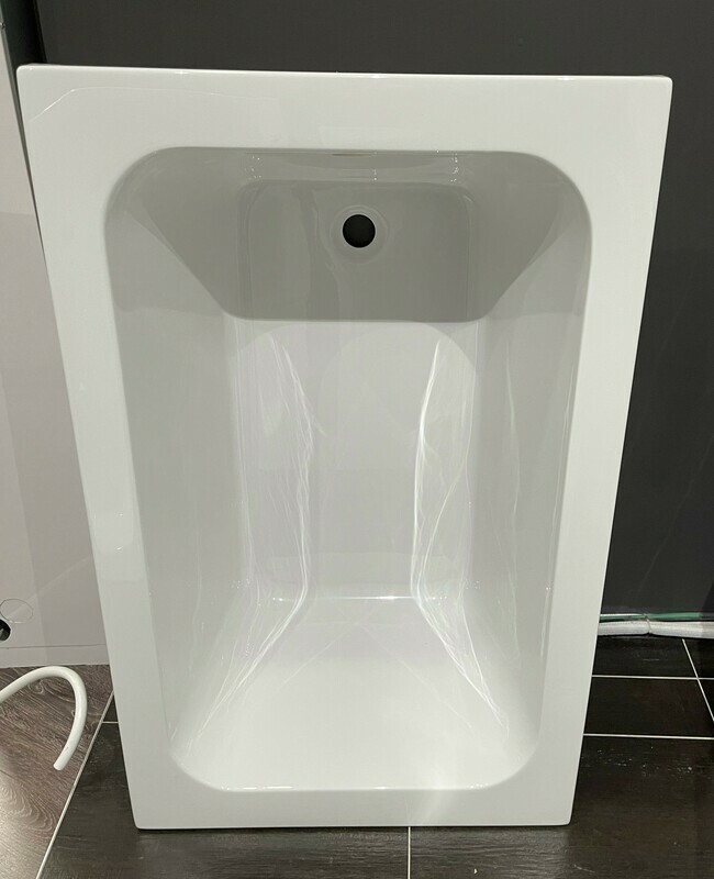 Baignoire Marina 120