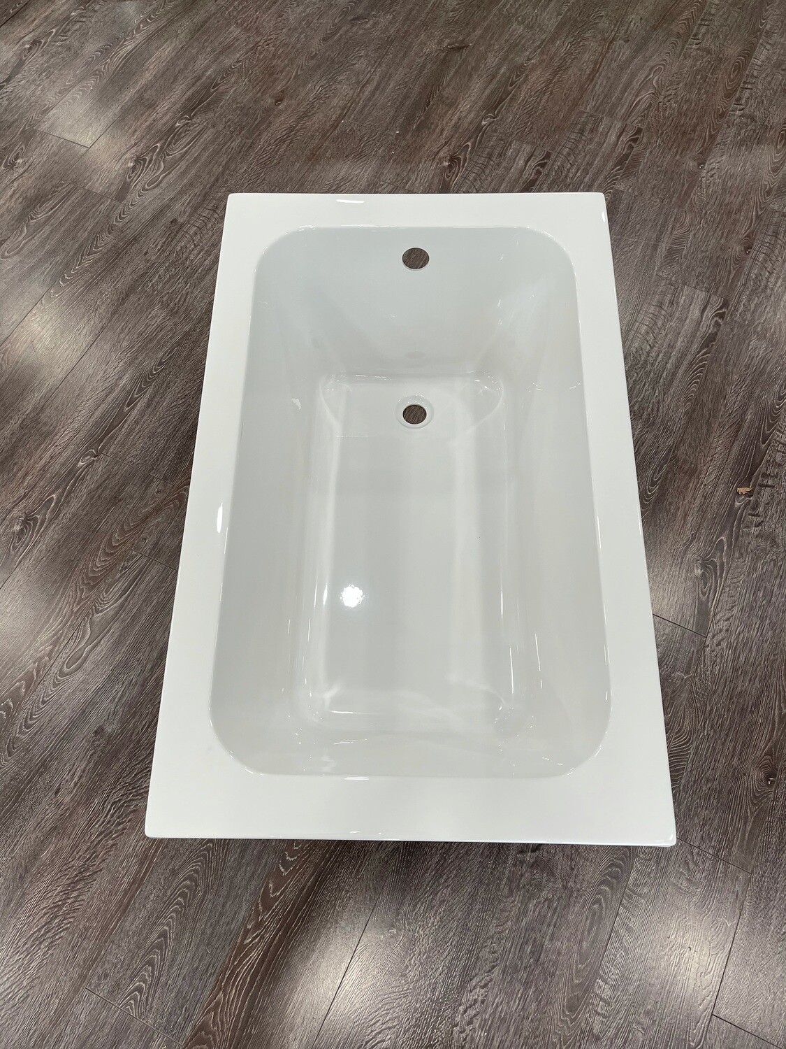 Baignoire Marina 120